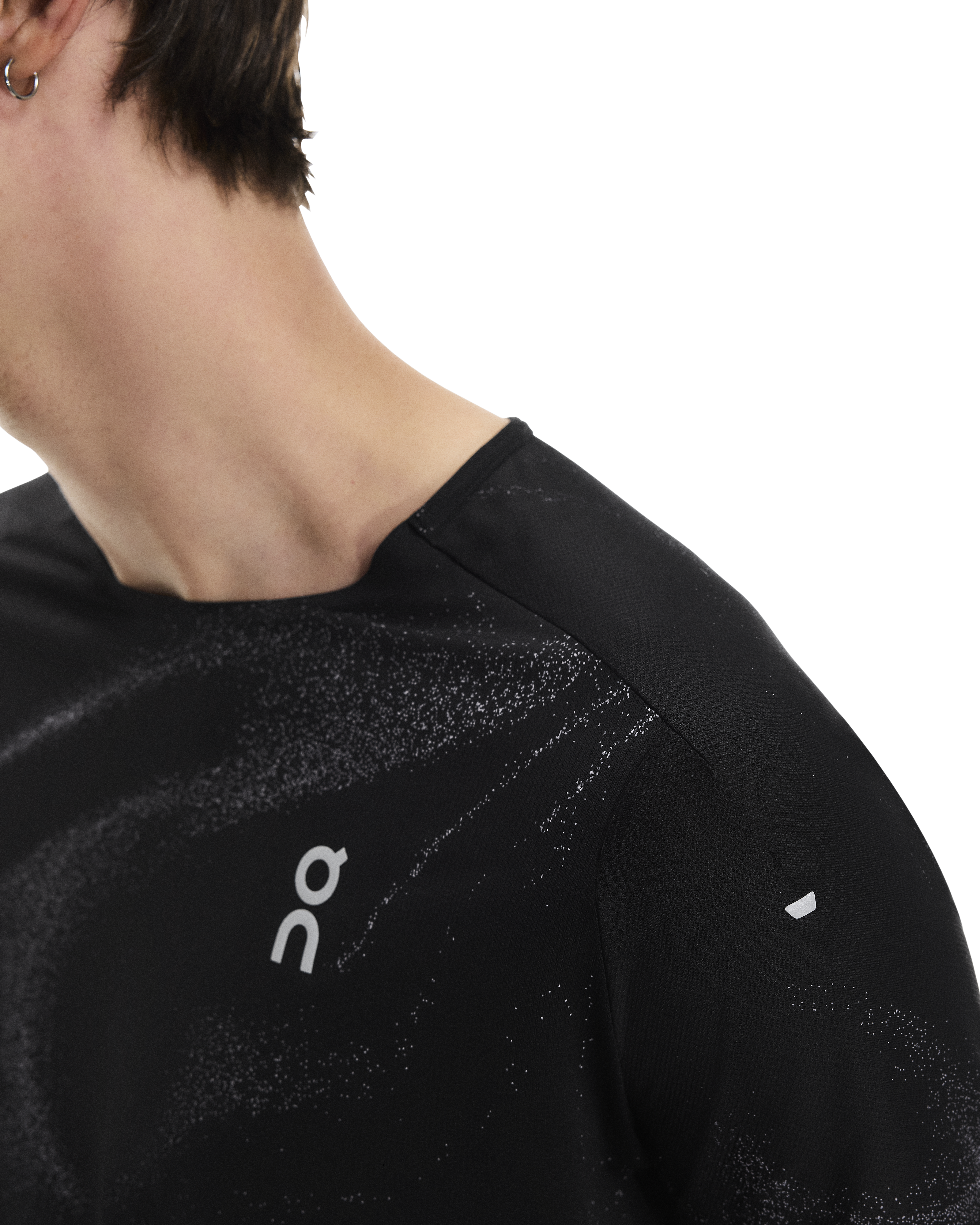 Performance-T Lumos - Men's