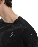 Performance-T Lumos - Men's