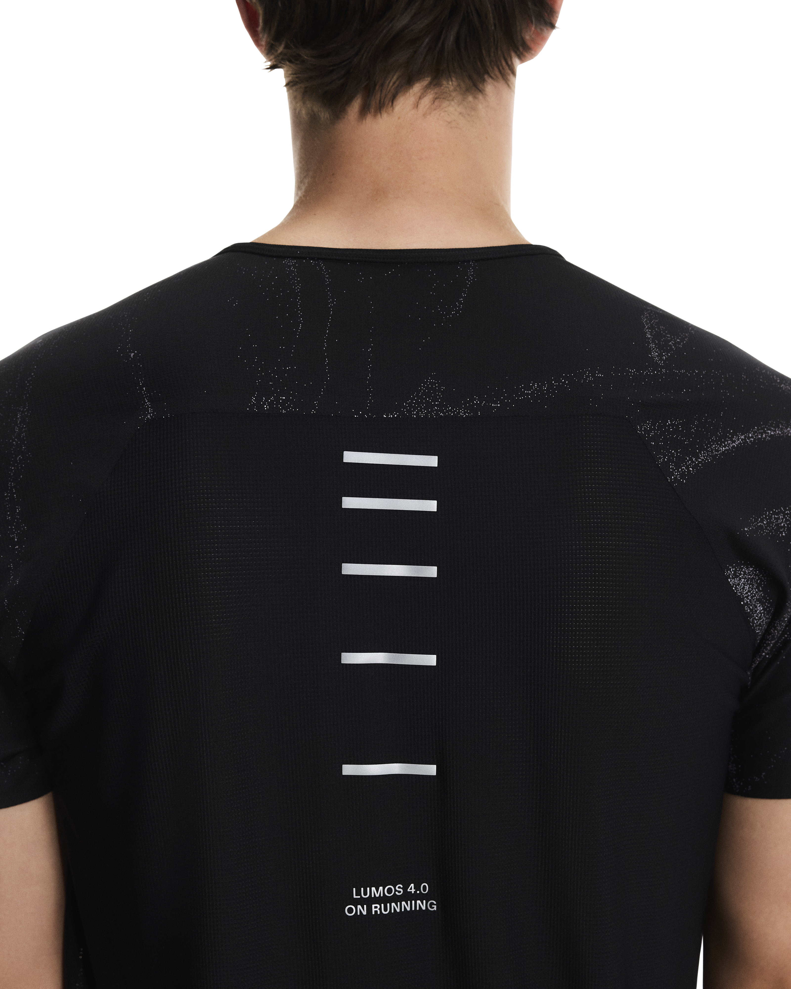 Performance-T Lumos - Men's