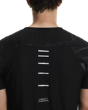 Performance-T Lumos - Men's