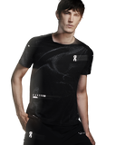 Performance-T Lumos - Men's