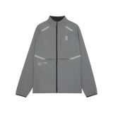Weather Jacket Lumos - Men's