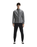 Weather Jacket Lumos - Men's
