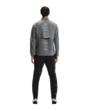 Weather Jacket Lumos - Men's