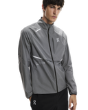 Weather Jacket Lumos - Men's