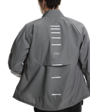 Weather Jacket Lumos - Men's