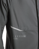 Weather Jacket Lumos - Men's