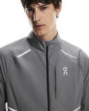 Weather Jacket Lumos - Men's