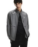 Weather Jacket Lumos - Men's