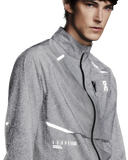 Weather Jacket Lumos - Men's