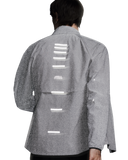 Weather Jacket Lumos - Men's