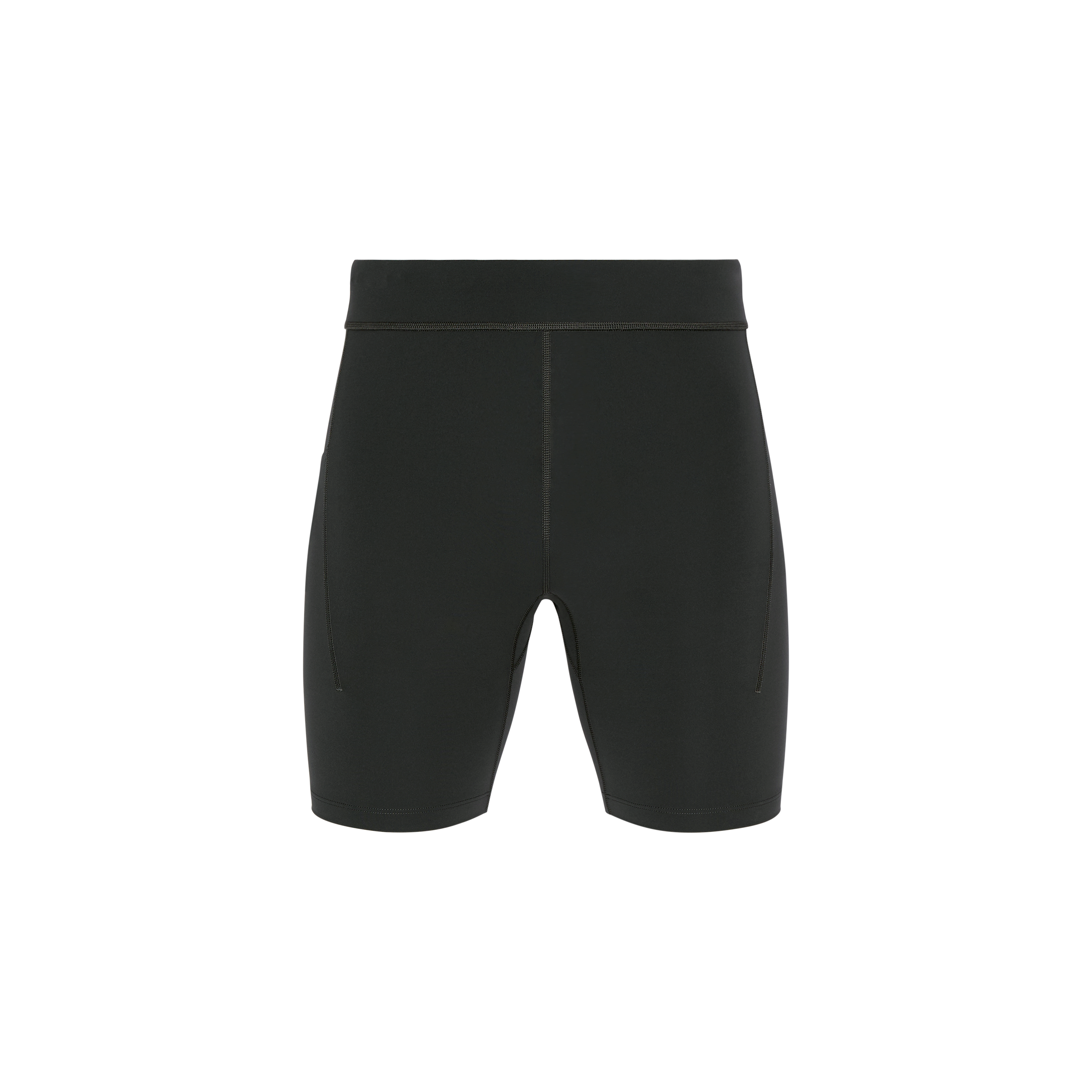 8" Performance Tights - Men's