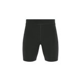 8" Performance Tights - Men's