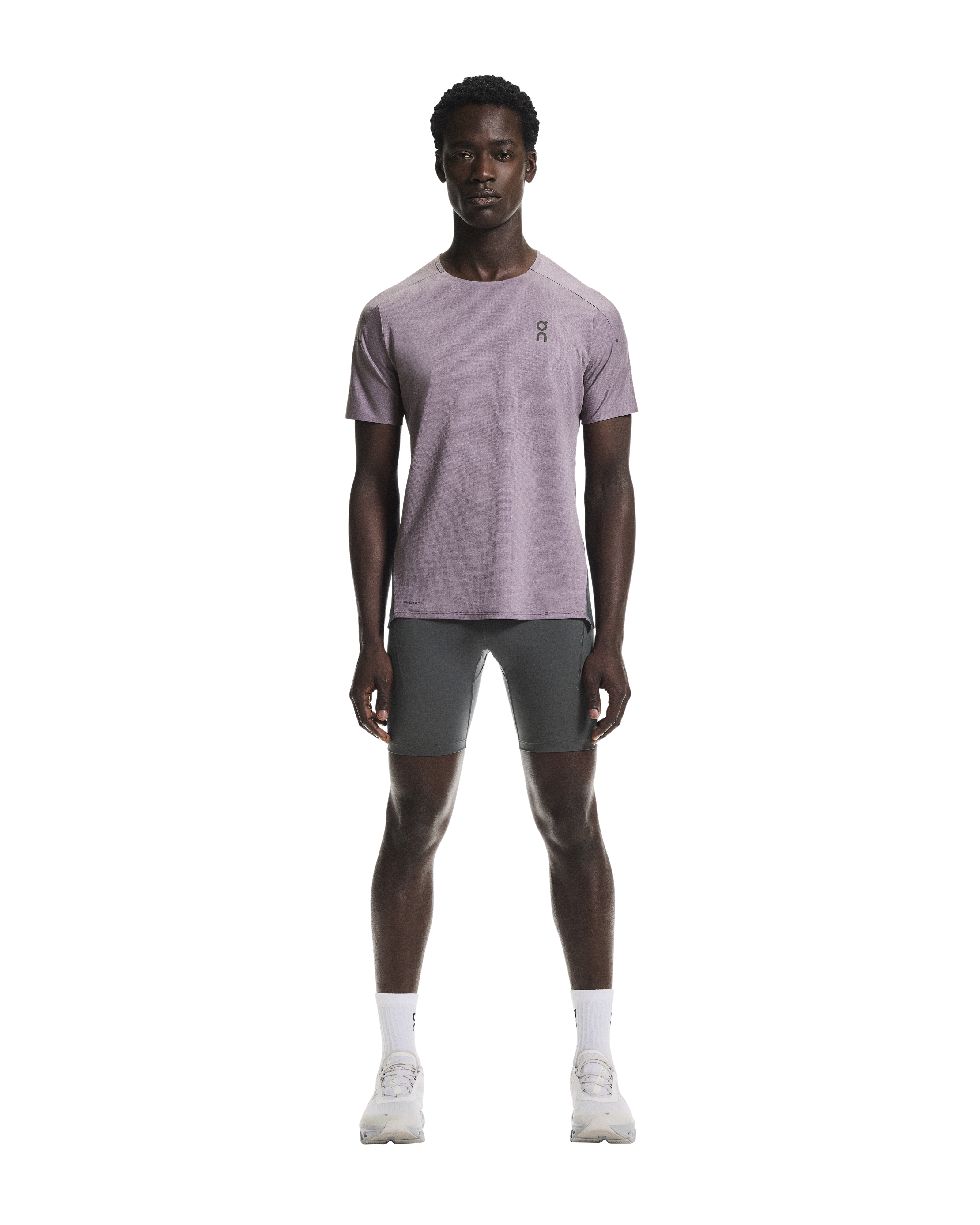 8" Performance Tights - Men's
