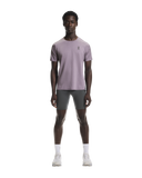 8" Performance Tights - Men's