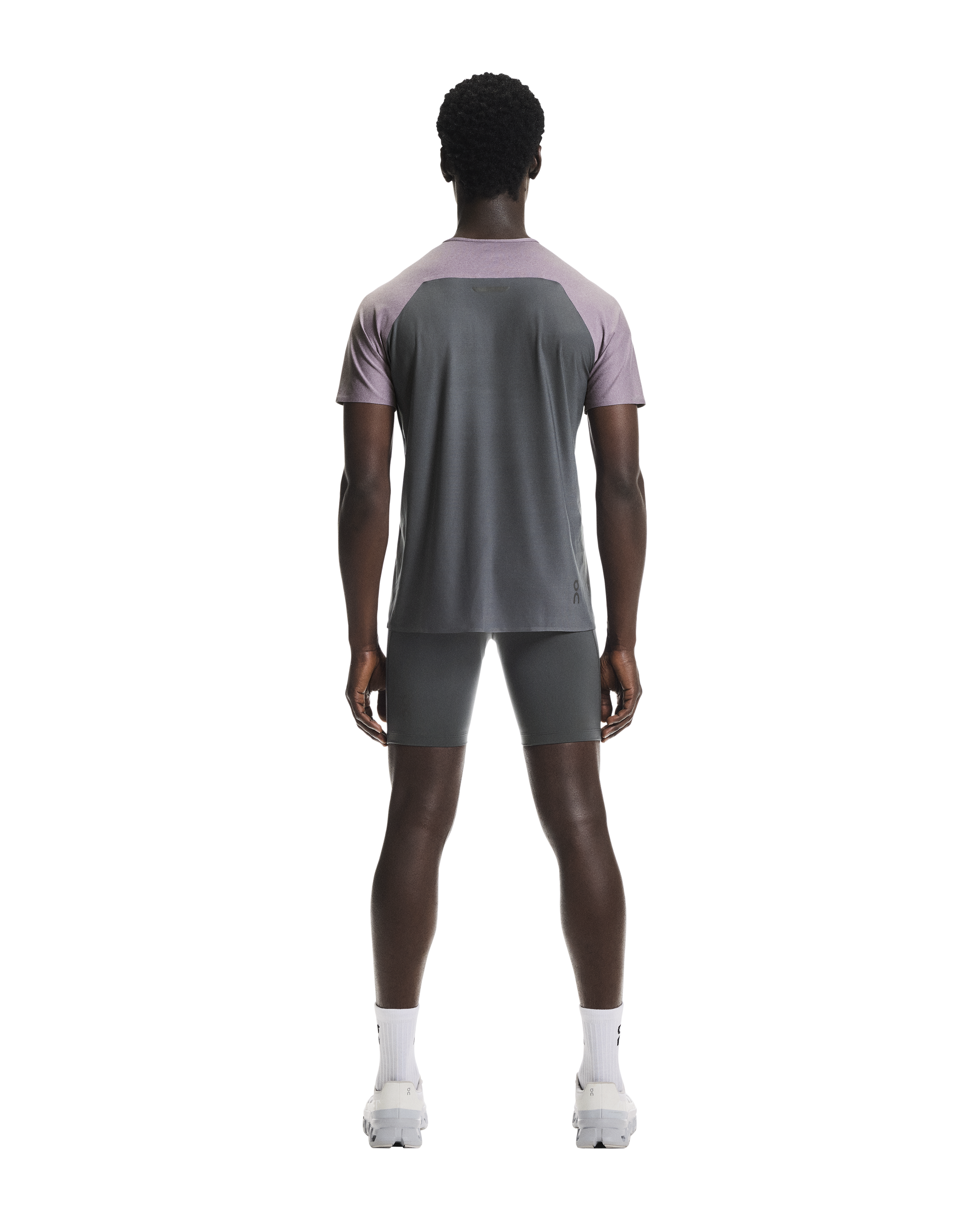 8" Performance Tights - Men's