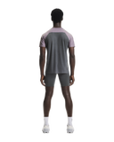 8" Performance Tights - Men's