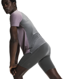 8" Performance Tights - Men's
