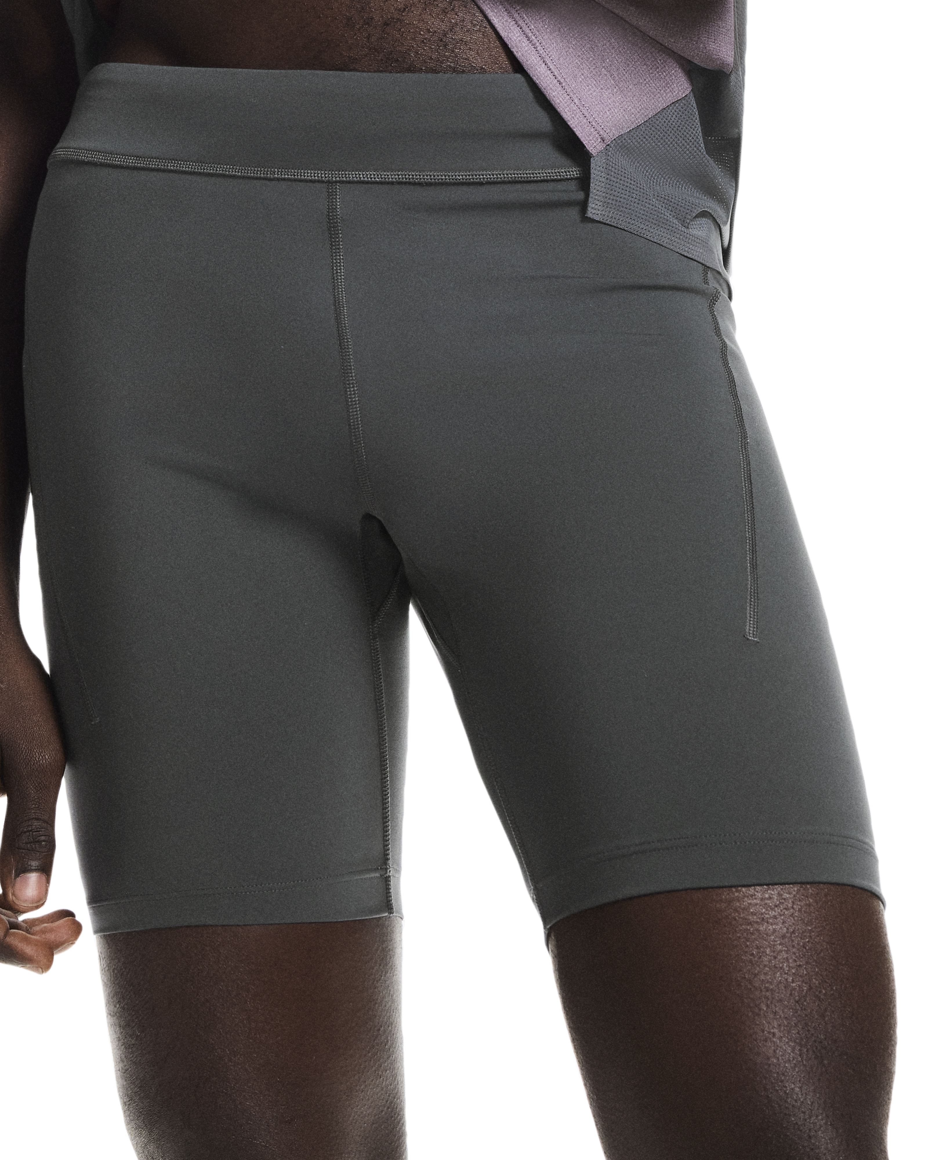 8" Performance Tights - Men's