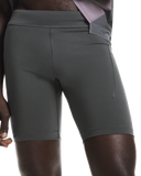 8" Performance Tights - Men's