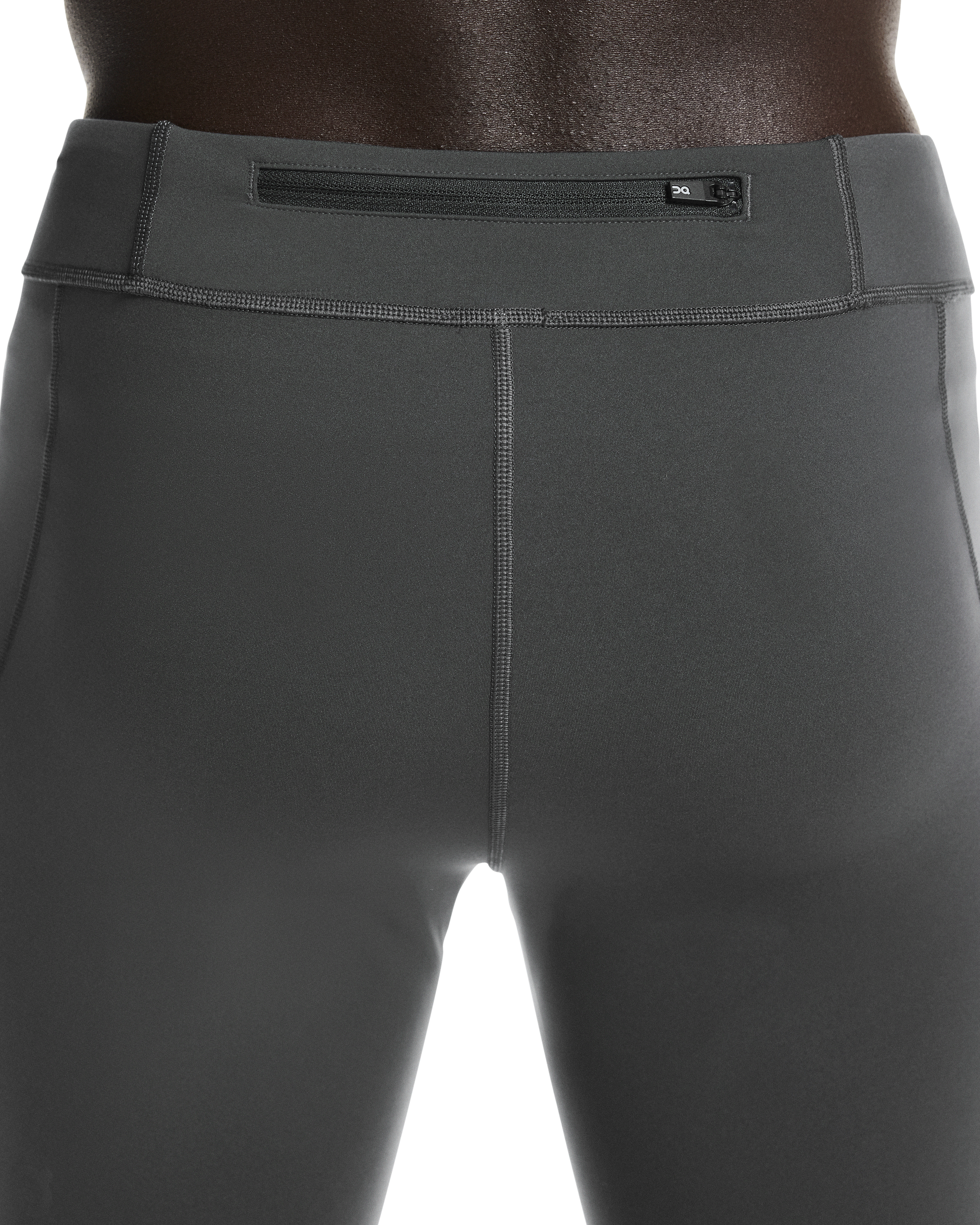8" Performance Tights - Men's