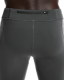 8" Performance Tights - Men's