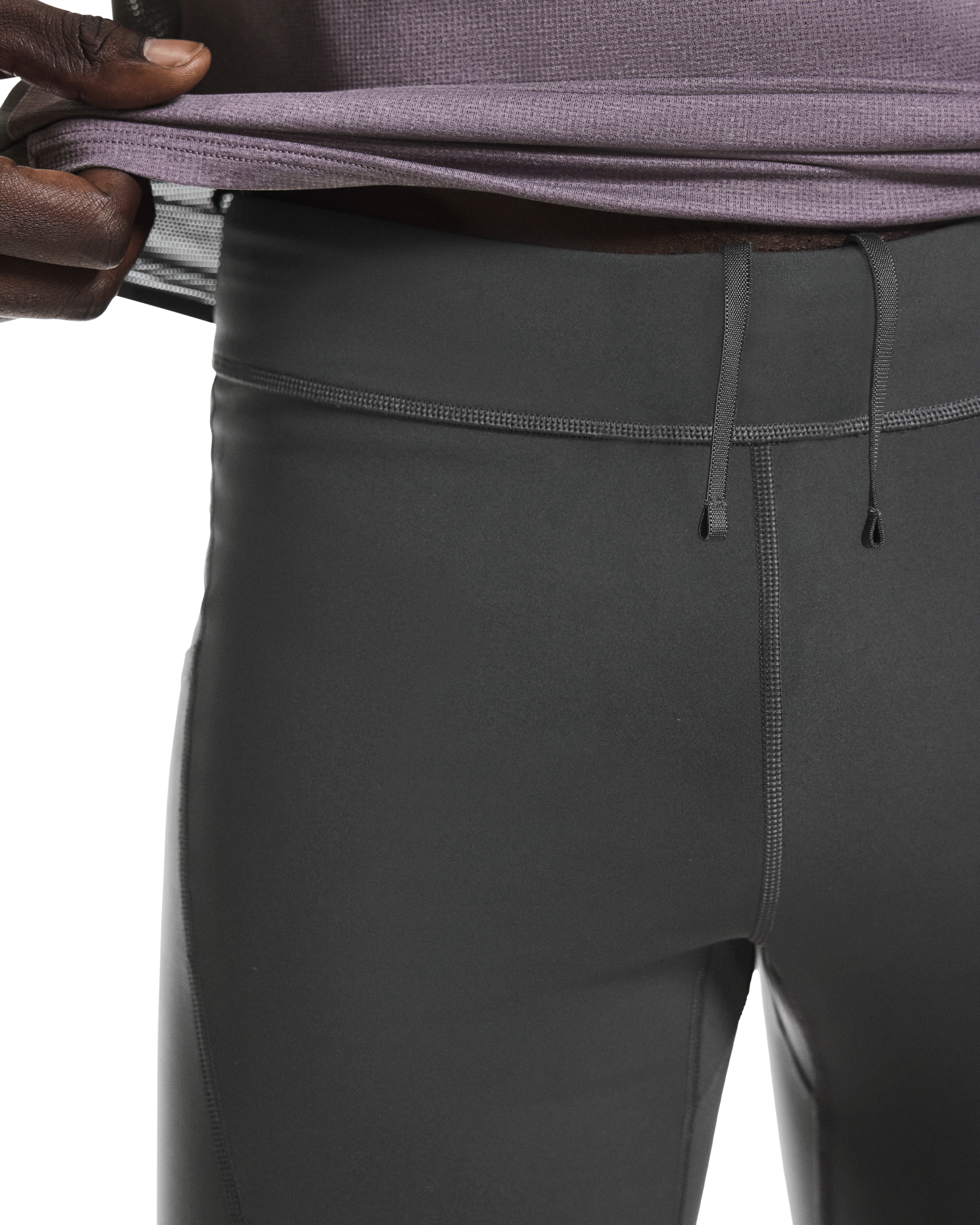 8" Performance Tights - Men's