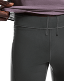 8" Performance Tights - Men's