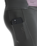 8" Performance Tights - Men's