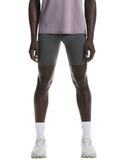8" Performance Tights - Men's