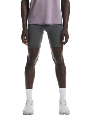 8" Performance Tights - Men's