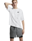 Performance Volt Shorts - Men's