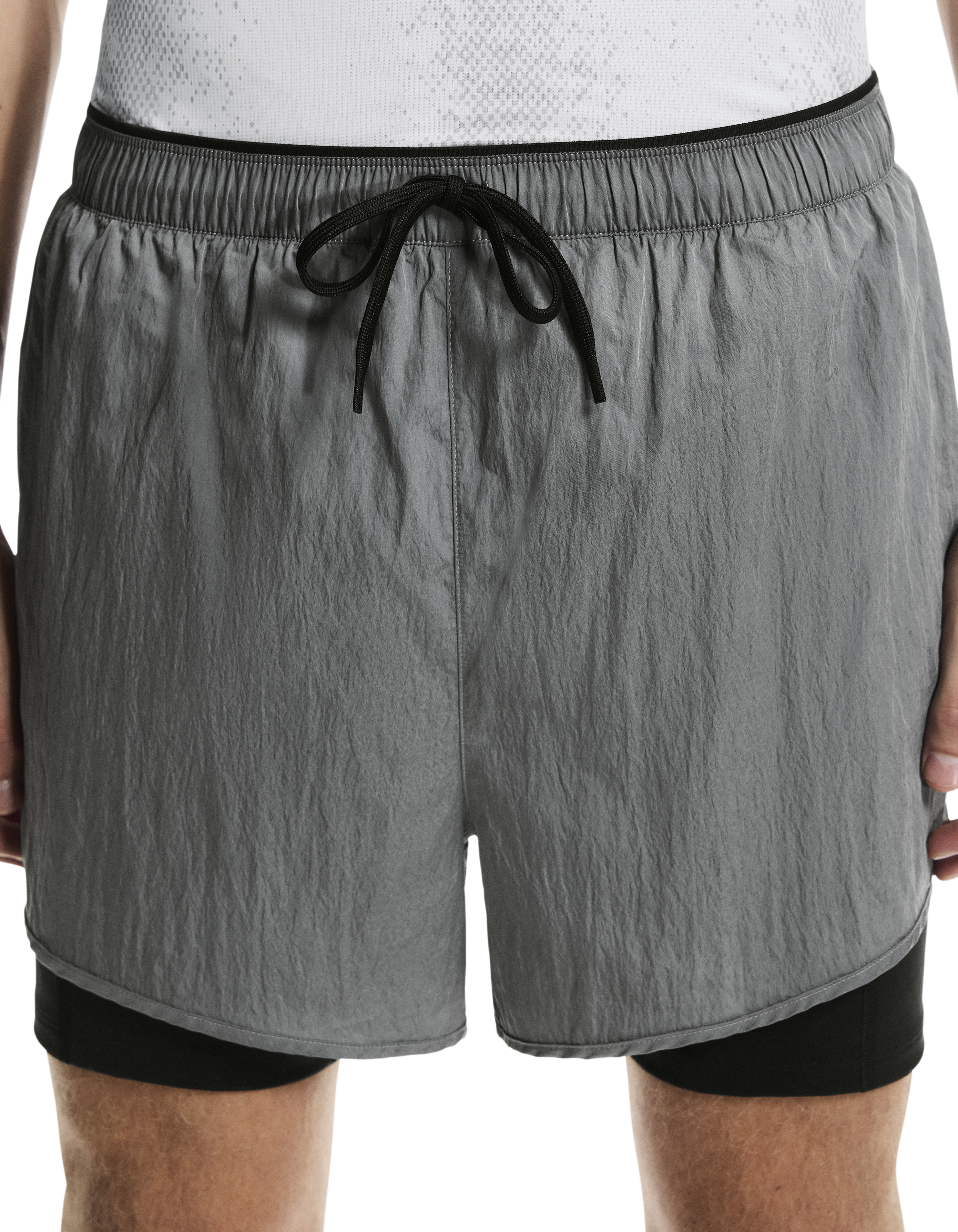 Performance Volt Shorts - Men's