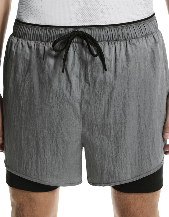 Performance Volt Shorts - Men's
