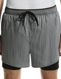 Performance Volt Shorts - Men's