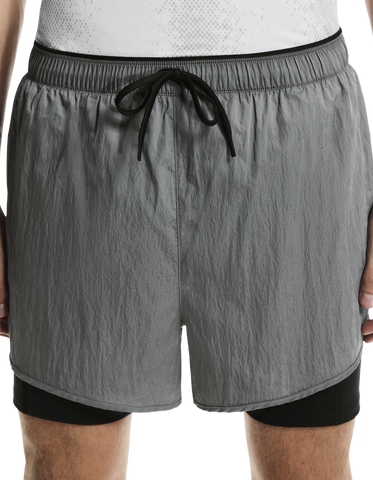 Performance Volt Shorts - Men's