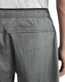 Performance Volt Shorts - Men's