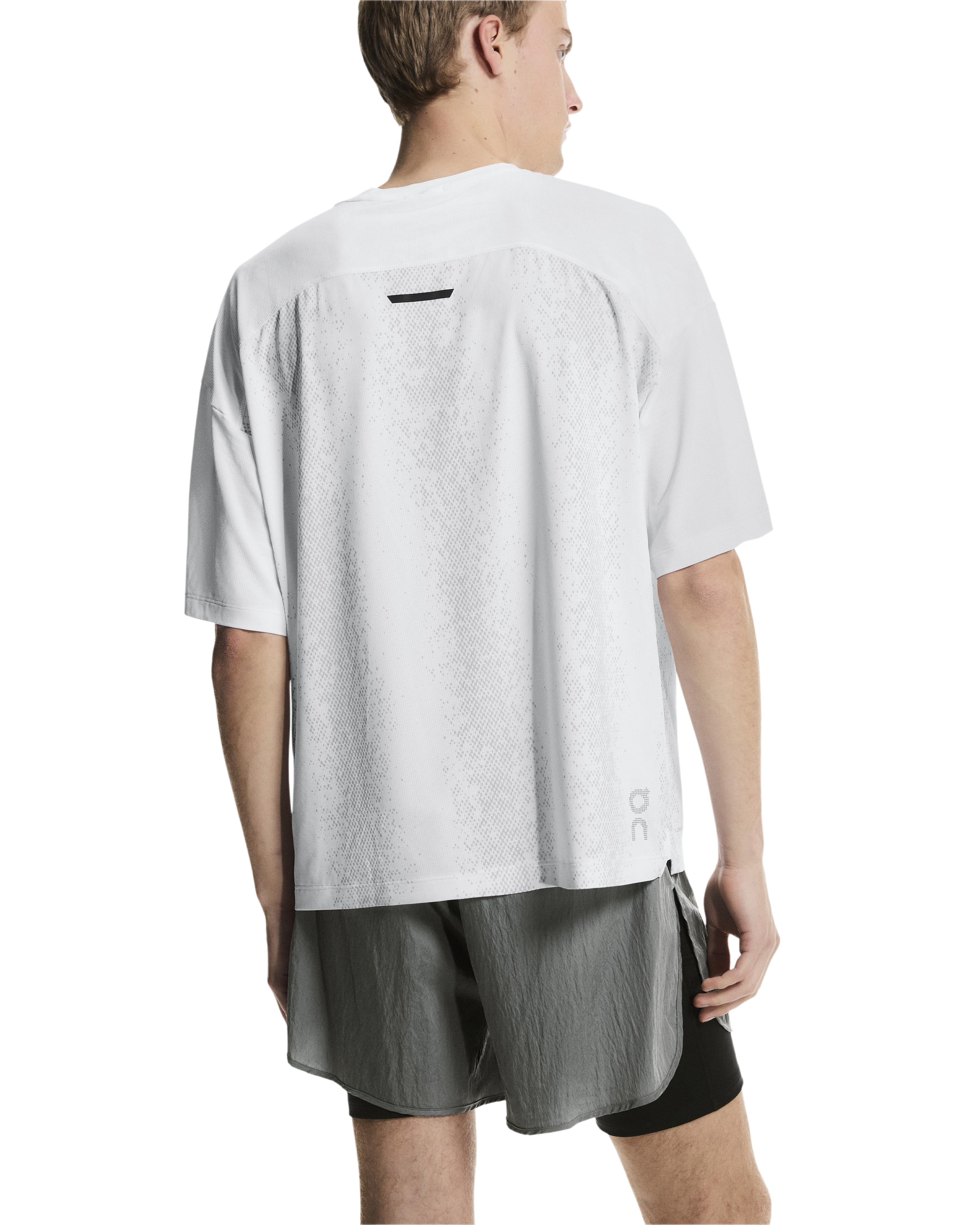 Performance Volt Shorts - Men's