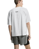 Performance Volt Shorts - Men's