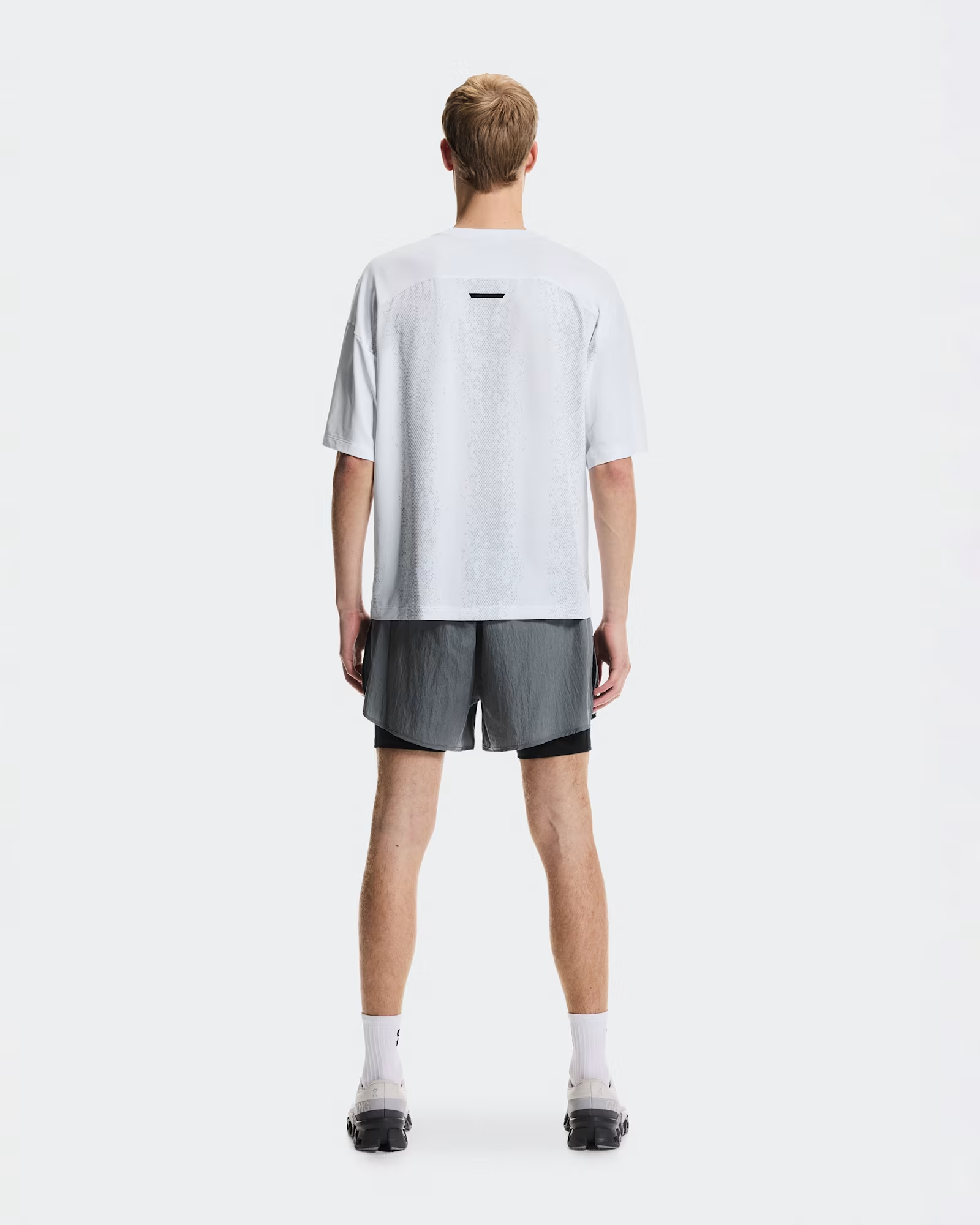 Performance Volt-T - Men's