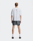 Performance Volt-T - Men's
