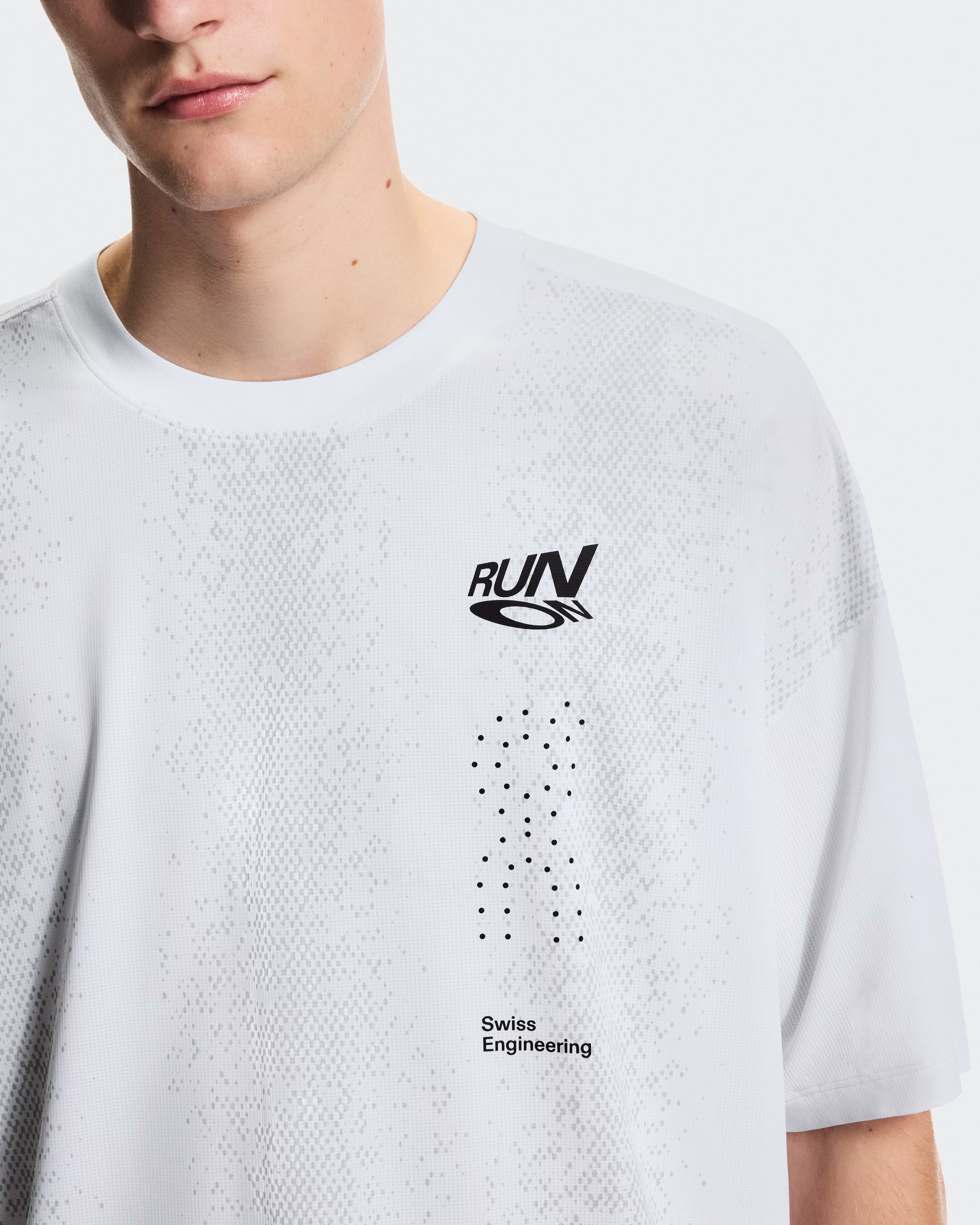 Performance Volt-T - Men's