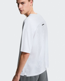 Performance Volt-T - Men's