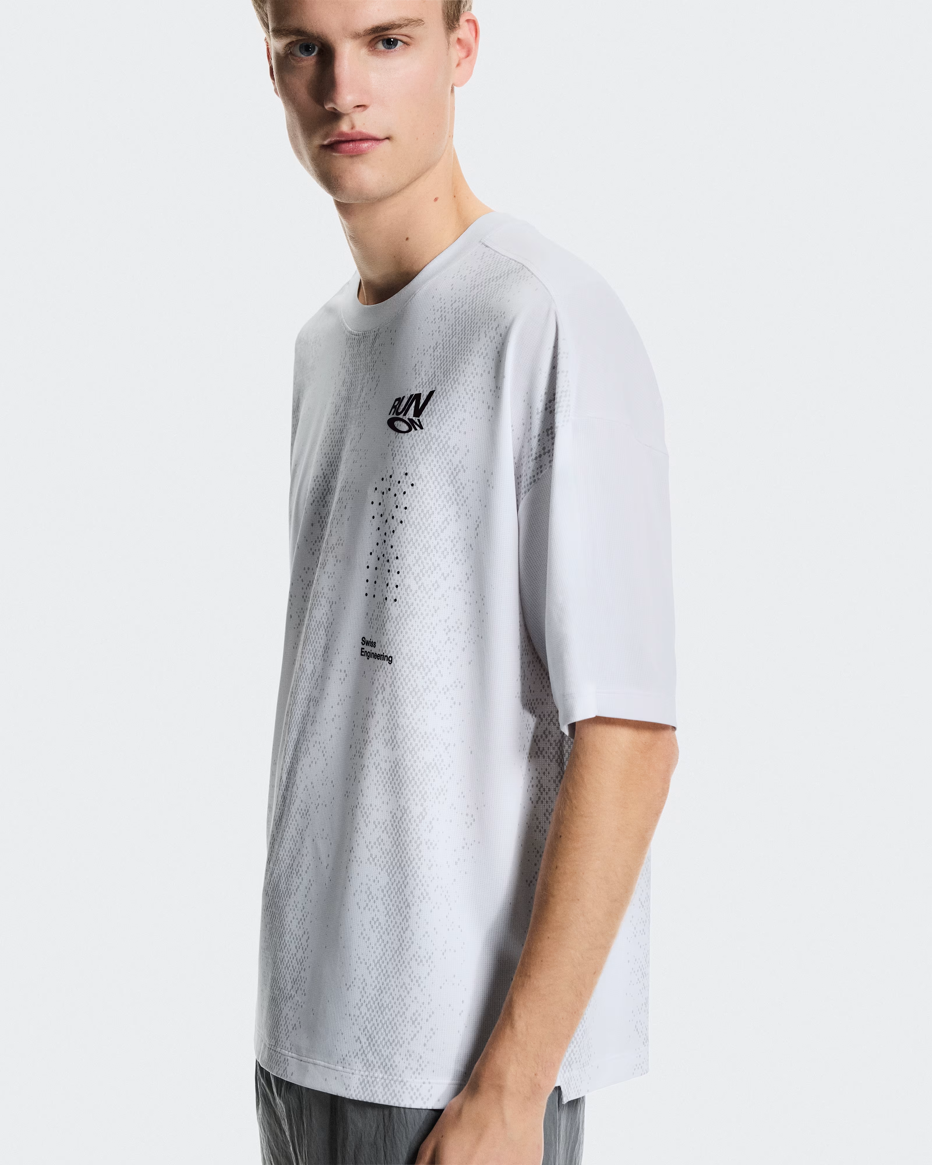 Performance Volt-T - Men's