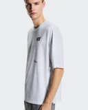 Performance Volt-T - Men's