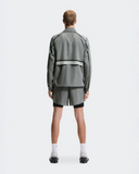 Performance Volt Jacket - Men's