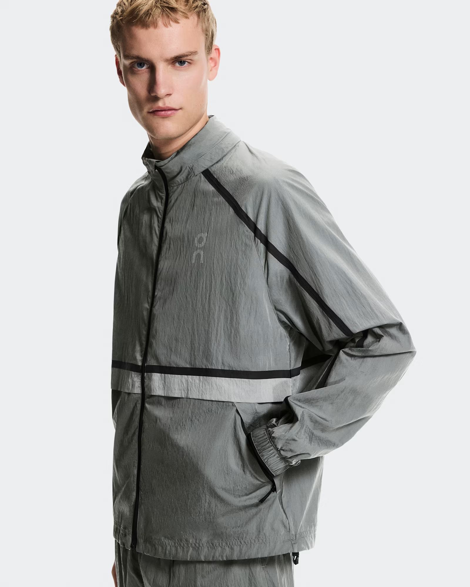 Performance Volt Jacket - Men's