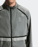 Performance Volt Jacket - Men's