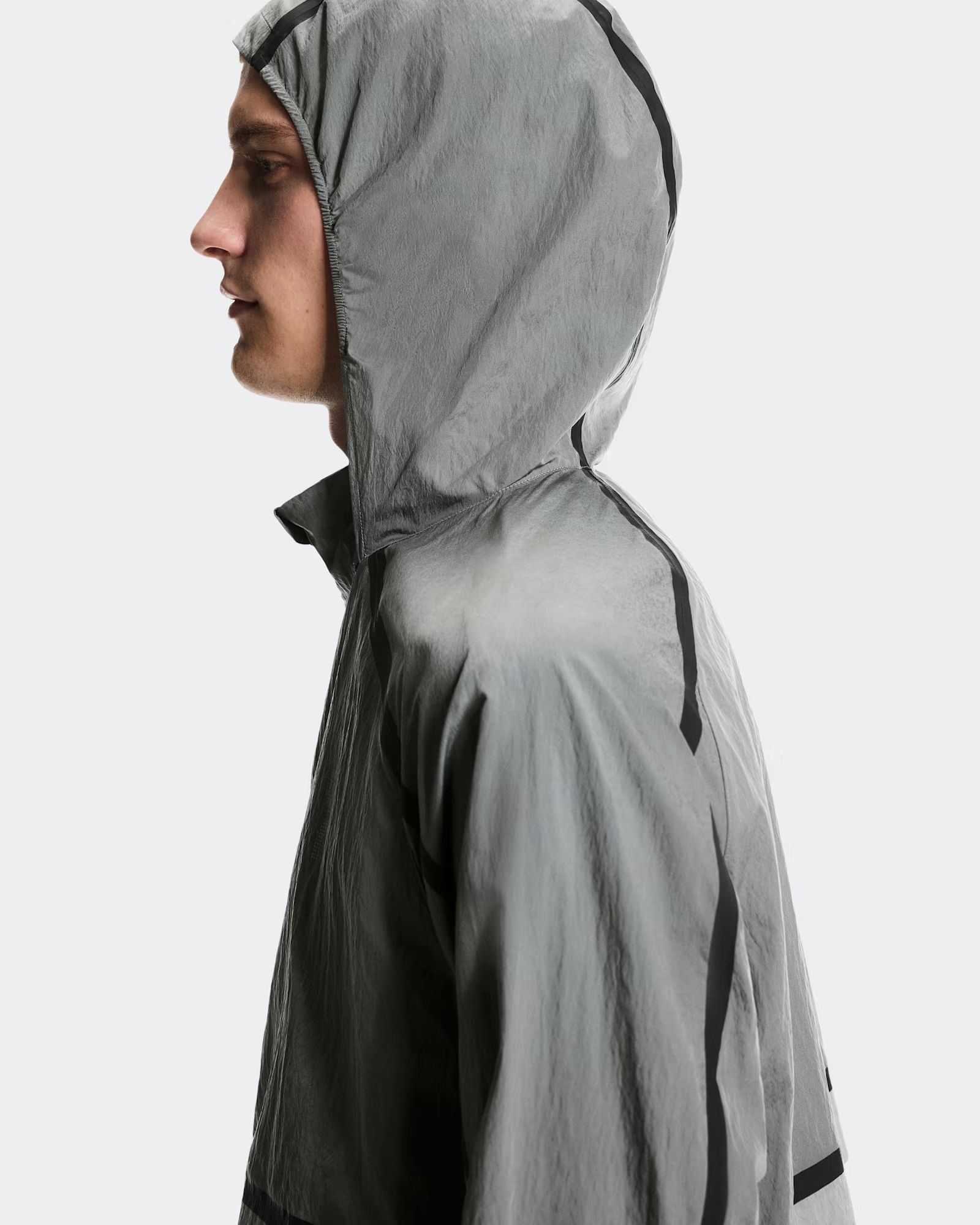 Performance Volt Jacket - Men's