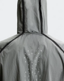 Performance Volt Jacket - Men's